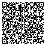 Canadian Virtual Hospice QR vCard