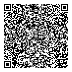 Ye Olde Hearth Shoppe QR vCard