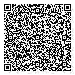 West End Upholsterers Drapery Ltd. QR vCard