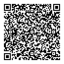 M A Wood QR vCard
