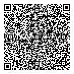 Edward Jones QR vCard