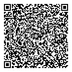 Village Cabaret QR vCard