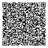 Germany Consulate OfHonorary QR vCard