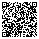 H Taylor QR vCard