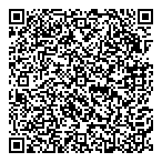 ERV Parent WesternLtd QR vCard