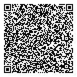 Datco Electrical Sereices QR vCard