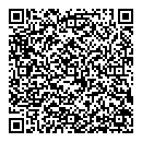 J Wood QR vCard