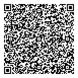 Taiga Forest Products Ltd. QR vCard