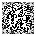 Glamour Coiffures QR vCard