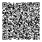 Classic Image QR vCard