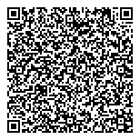 Central Medical Laboratories QR vCard