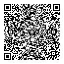 R N Mckay QR vCard