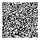 Homegard QR vCard