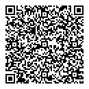 T S Mckay QR vCard