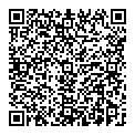 W Wood QR vCard