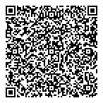 Living Waters Columbarium QR vCard