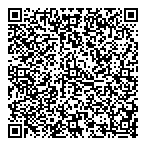 Winnipeg Bridge Club QR vCard