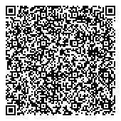 Project Group TPGConsulting Cooperative Ltd The QR vCard