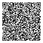 ShangriLa Chinese Food QR vCard