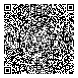 Spirit Martial Arts Supplies QR vCard