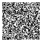 Facial Fitness QR vCard