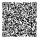 C G Anderson QR vCard