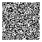 Dynamic Parties QR vCard