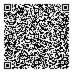 Beyond The Garden Gate QR vCard