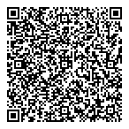 Kals Food Mart QR vCard