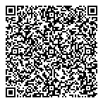 Jennifer's Skin Care QR vCard