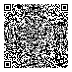 Bank Of Montreal QR vCard