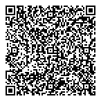 White's Funeral Home QR vCard