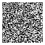 Ong G H E DrMedical Office QR vCard