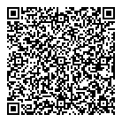 Lily Nook QR vCard