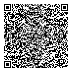 Yellowhead Windows QR vCard