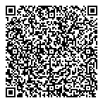 T.I.C. Parts' Service QR vCard