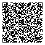 Neepawa Dollars More QR vCard