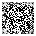 Jehovah's Witnesses QR vCard