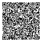 Patricia Gibson Counselling QR vCard