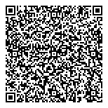 Parklake Picture Framing Gallery QR vCard