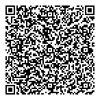 Salvation Army The QR vCard