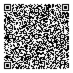 Neepawa Funeral Services QR vCard