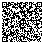 Curves For Women QR vCard