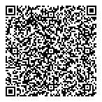 Diamond Waterworks QR vCard