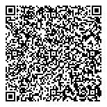 Kennedy Professional Educational QR vCard