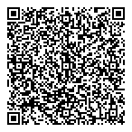 VariRay Blind Co. QR vCard