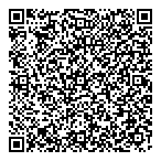 Copperfield's Books QR vCard