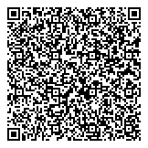 Victoria General Hospital Foundation QR vCard