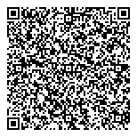 Tredwell's Music Centre Ltd. QR vCard