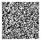 Precision Chemical Manufacturing Ltd. QR vCard